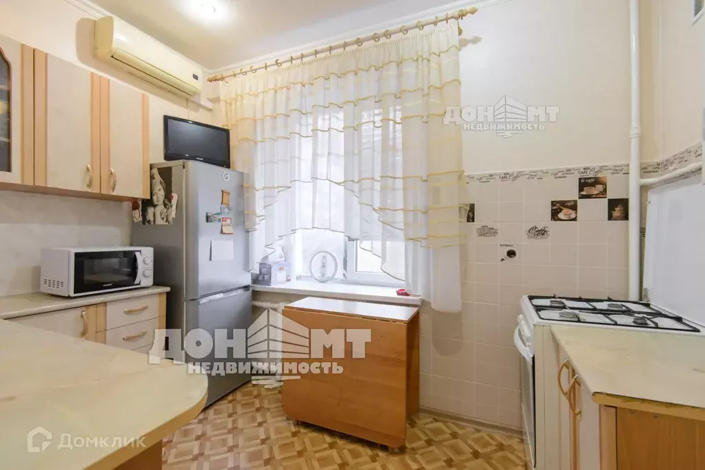 Продаётся 3-к квартира, 74 м - Фото 0