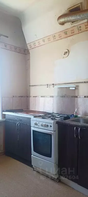 1-к кв. Волгоградская область, Волгоград Жилгородок мкр, ул. Маршала ... - Фото 2