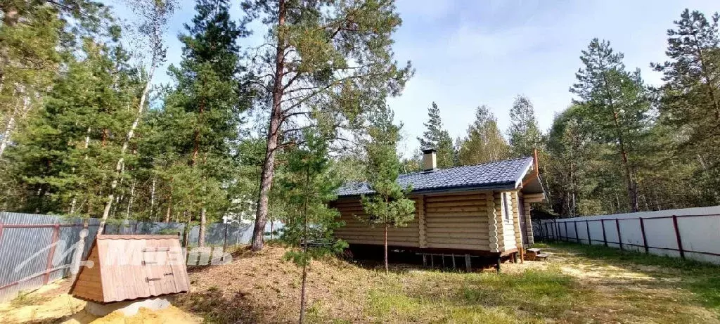 Продается дача в СНТ Отдых - Фото 2