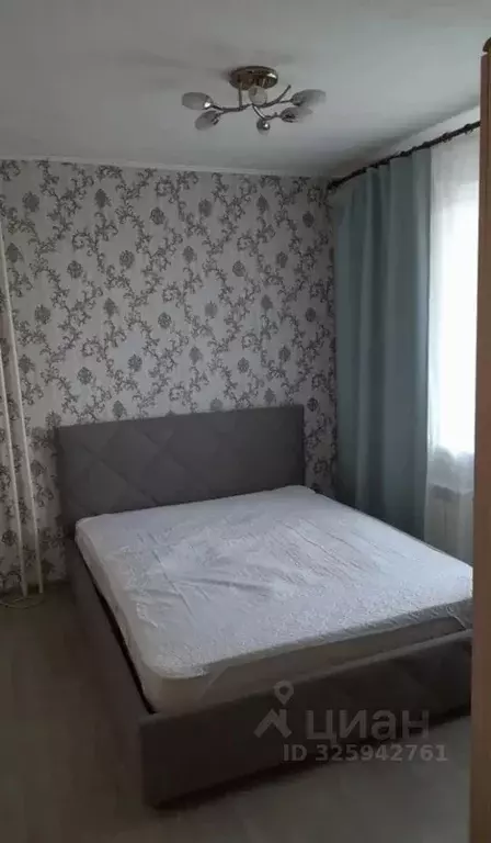 2-к кв. Ростовская область, Ростов-на-Дону Днепровский пер., 124/6 ... - Фото 1