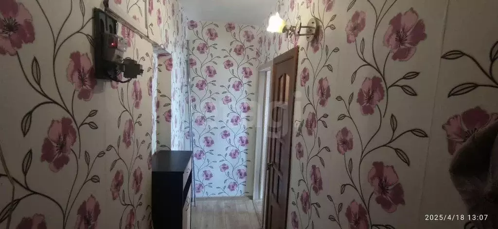 Квартира, 1 комната, 32 м - Фото 0