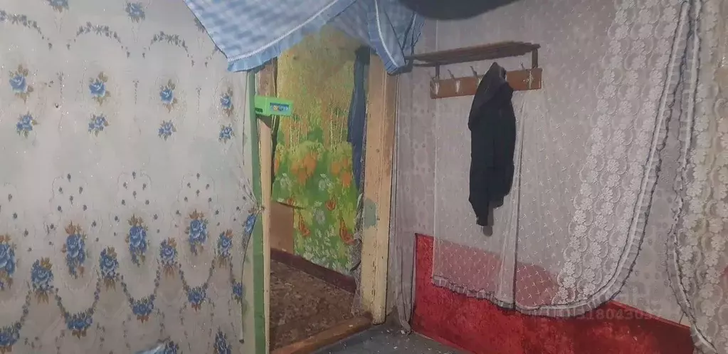 Дом в Новосибирская область, Новосибирск Волочаевская ул., 42 (45 м) - Фото 1