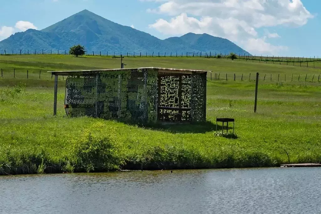 Дом в Ставропольский край, Железноводск 1 (12 м) - Фото 2