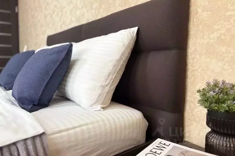 2-к кв. Забайкальский край, Чита ул. Нечаева, 50 (66.0 м) - Фото 1