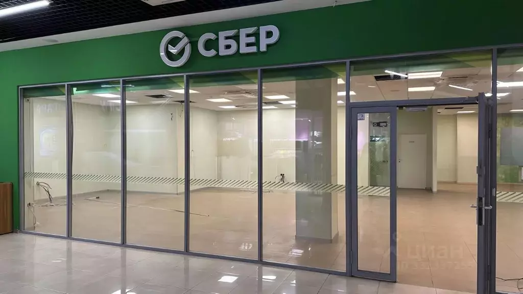 Помещение свободного назначения в Москва Старопетровский проезд, 1С2 ... - Фото 1