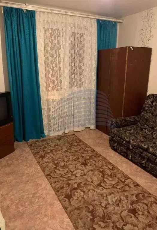 Комната Воронежская область, Воронеж ул. Хользунова, 72 (7.0 м) - Фото 1