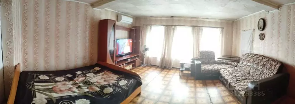 Дом в Кировская область, Сосновка Вятскополянский район, пер. Энергии ... - Фото 0