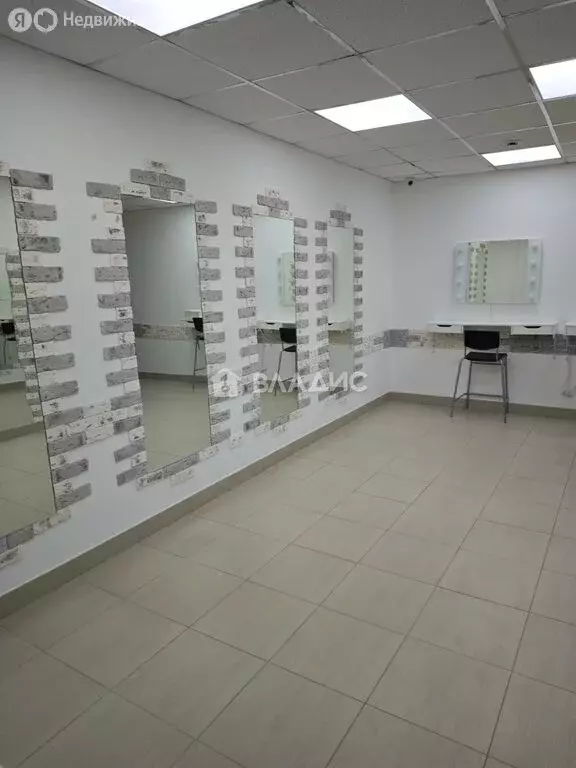 Помещение свободного назначения (41.2 м) - Фото 2