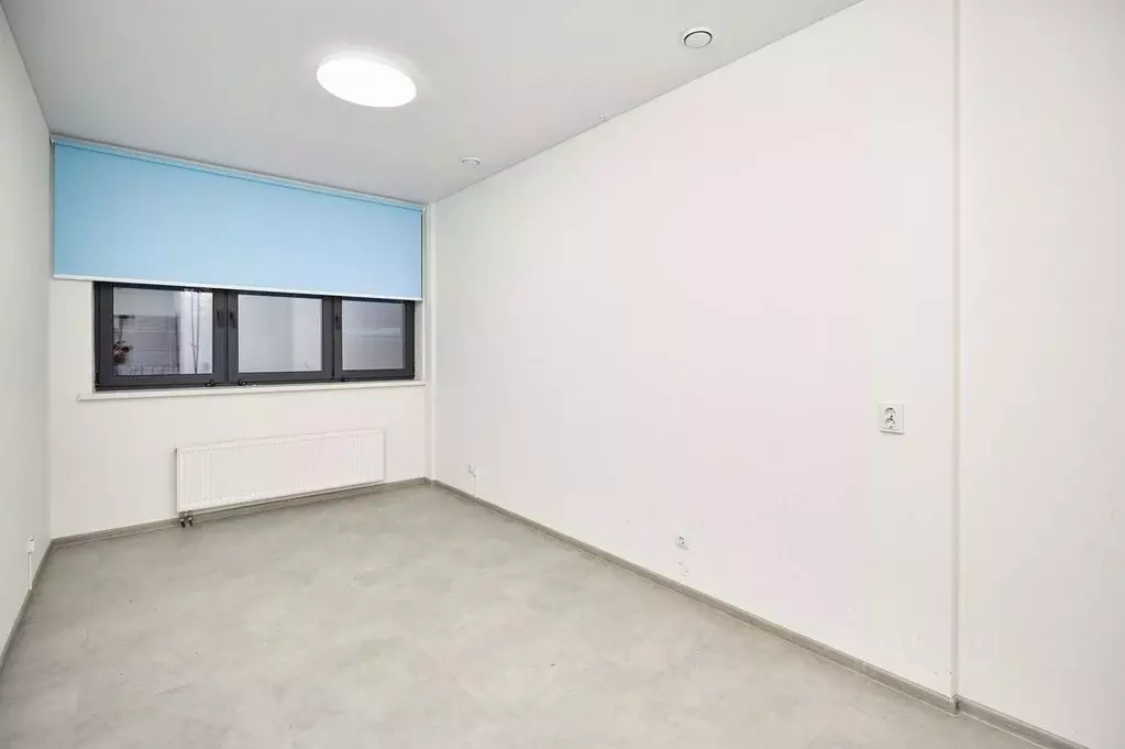 Офис в Свердловская область, Екатеринбург ул. Лодыгина, 15А (21 м) - Фото 2