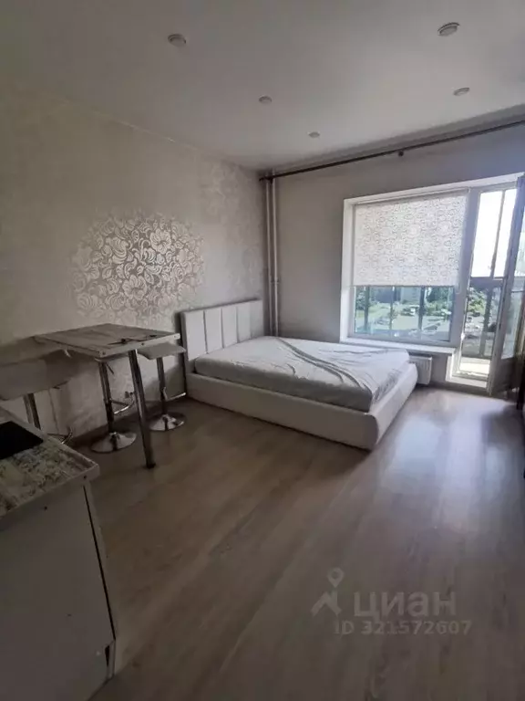 Студия Ленинградская область, Ломоносовский район, Аннинское городское ... - Фото 1