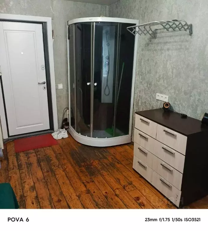Комната Татарстан, Набережные Челны пос. ЗЯБ, 16-й комплекс, 7 (12.5 ... - Фото 2