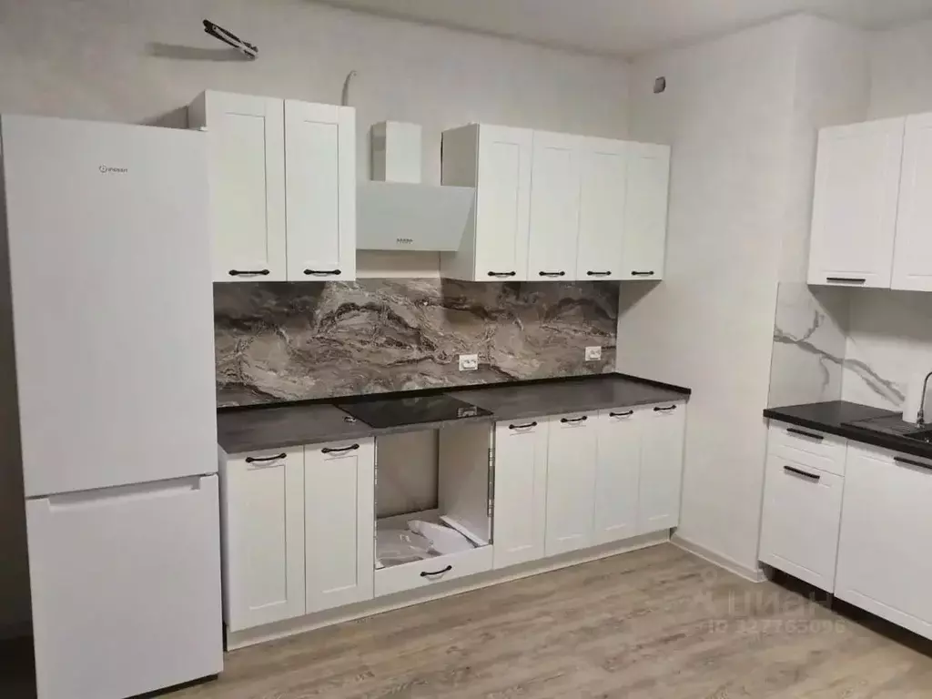 Студия Московская область, Красногорск городской округ, Путилково пгт ... - Фото 1