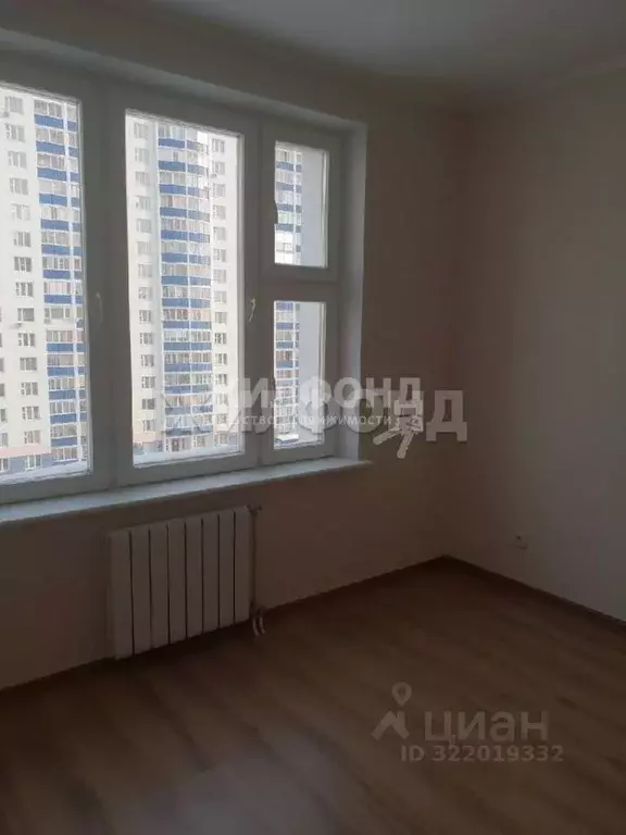 2-к кв. Новосибирская область, Новосибирск Горский мкр, 86 (56.0 м) - Фото 2