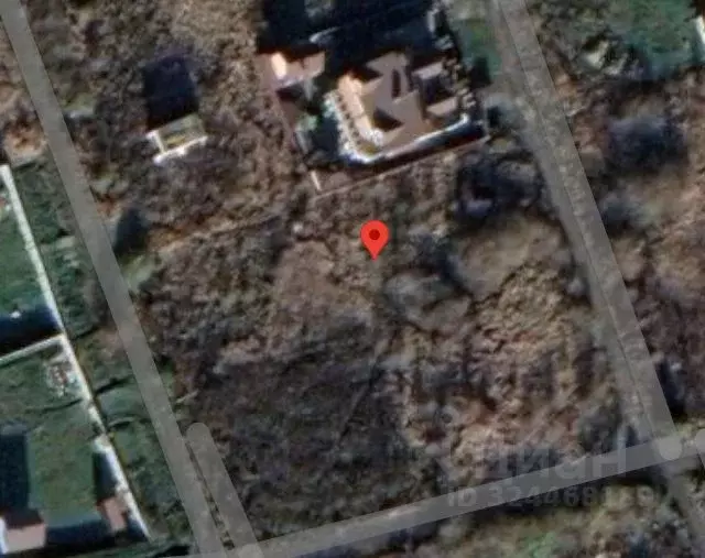 Участок в Калининградская область, Гурьевский муниципальный округ, ... - Фото 2