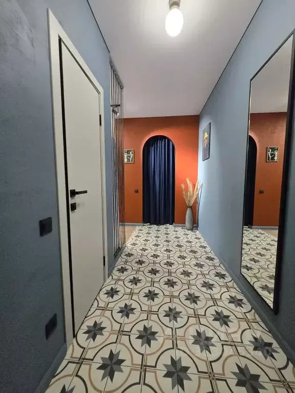 2-к кв. Алтайский край, Бийск ул. Имени Героя Советского Союза ... - Фото 1