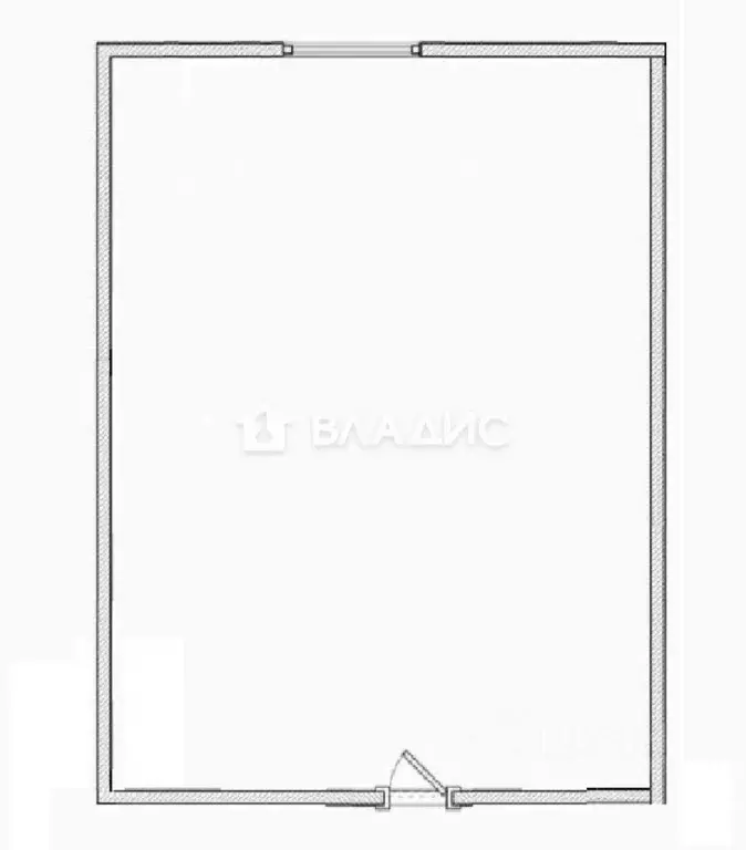 Комната Пензенская область, Пенза Медицинская ул., 14 (11.7 м) - Фото 2
