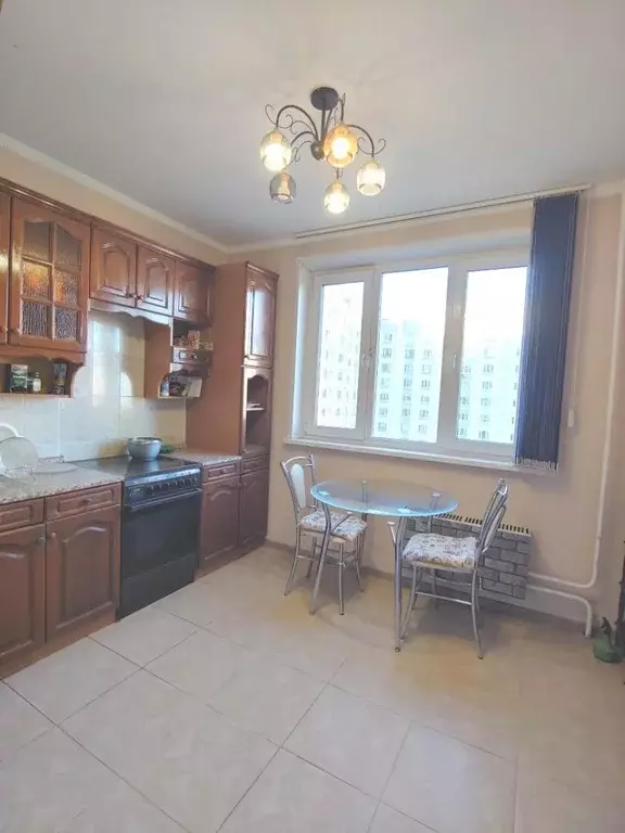 Продается 3-комнатная квартира - Фото 0