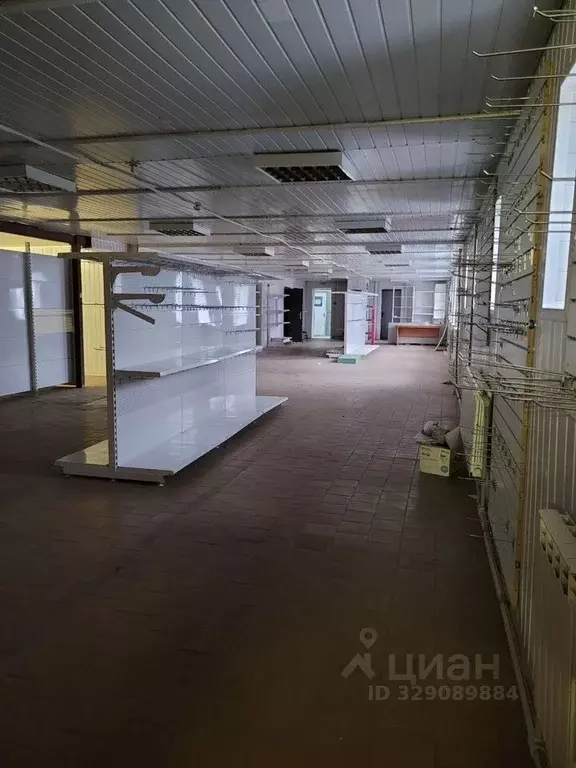Помещение свободного назначения в Белгородская область, Белгород ... - Фото 1