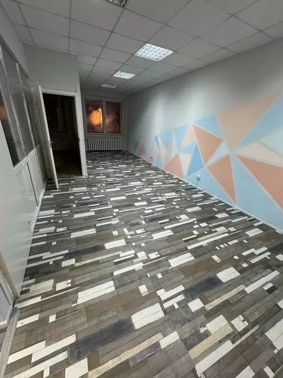 Офис в Архангельская область, Архангельск ул. Тимме, 23 (50 м) - Фото 1