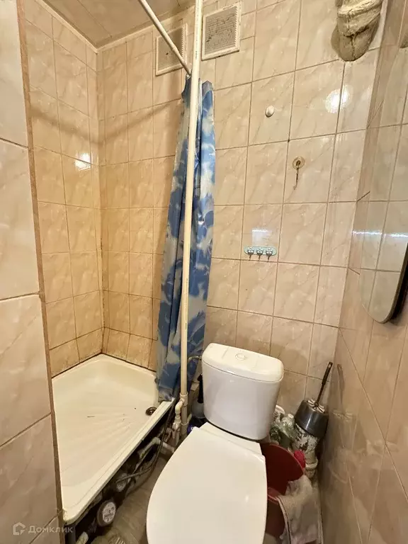 Продаётся 1-к квартира, 18.4 м - Фото 1