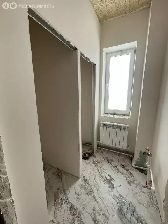 Офис (40 м) - Фото 1