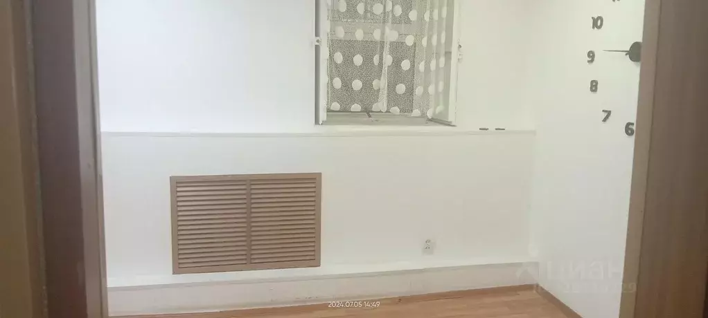 Помещение свободного назначения в Свердловская область, Екатеринбург ... - Фото 2