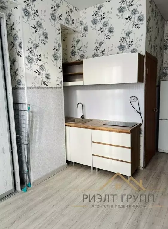 Студия Татарстан, Казань ул. Восстания, 93а (17.0 м) - Фото 2