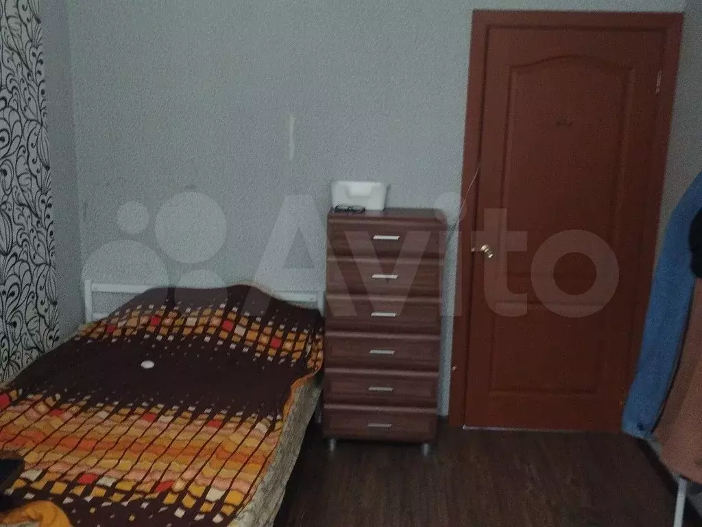 2-к. квартира, 44 м, 3/5 эт. - Фото 1