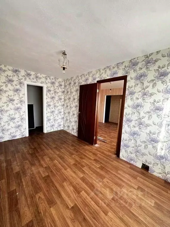 2-к кв. Пермский край, Березники ул. Ломоносова, 96 (43.4 м) - Фото 2