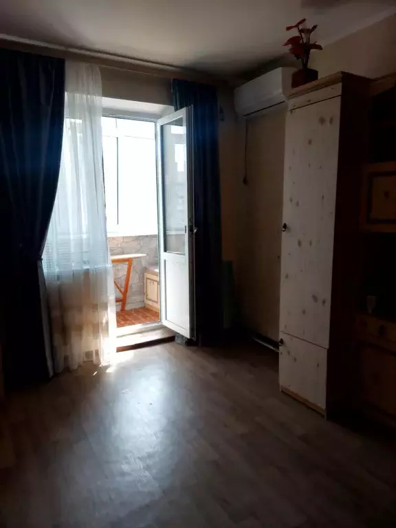 Продаётся 2-к квартира, 54.7 м - Фото 0