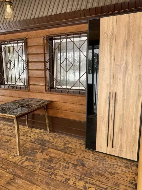 Участок в Башкортостан, Стерлитамакский район, Наумовский сельсовет, ... - Фото 2