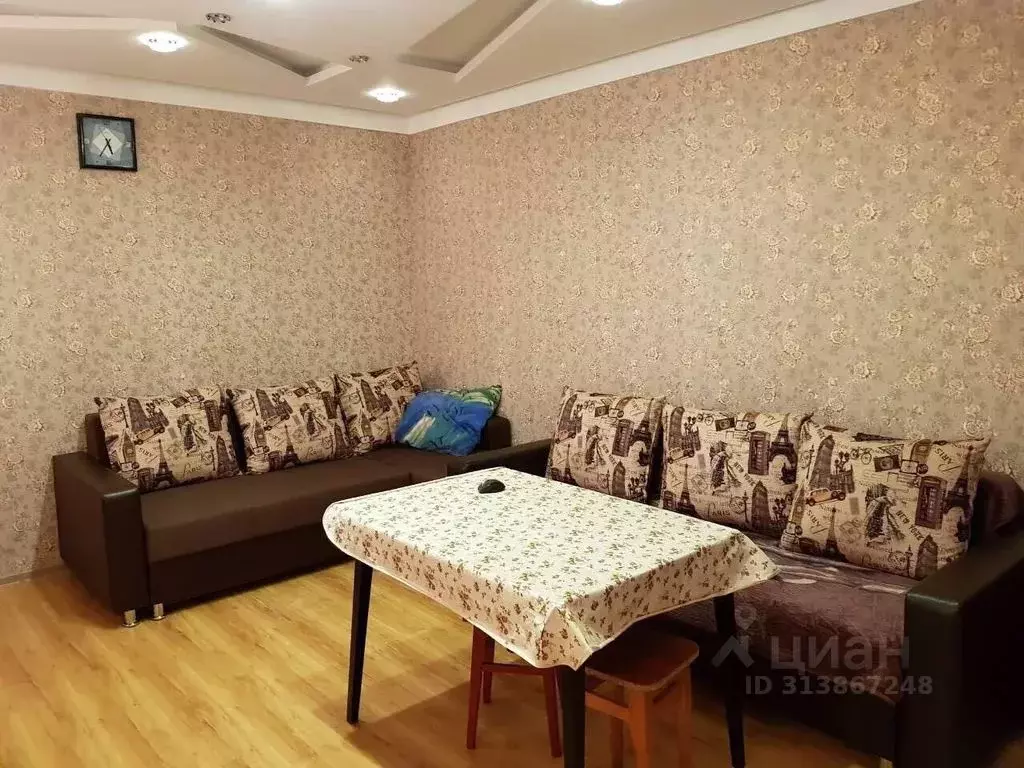 Дом в Севастополь ул. Уральская, 7 (70 м) - Фото 0