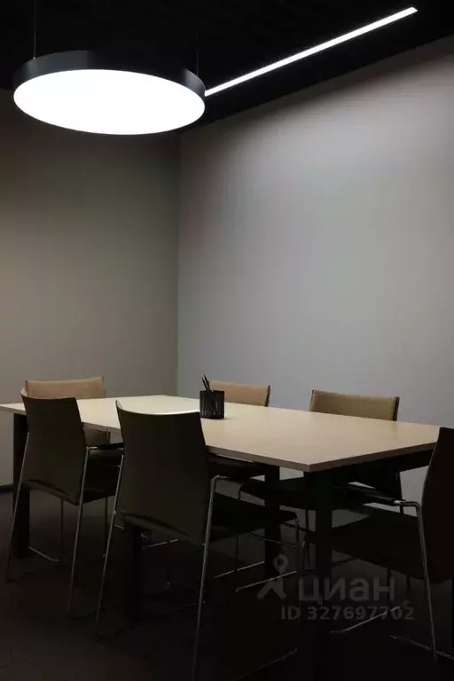 Офис в Москва ул. Горбунова, 2С3 (65 м) - Фото 2