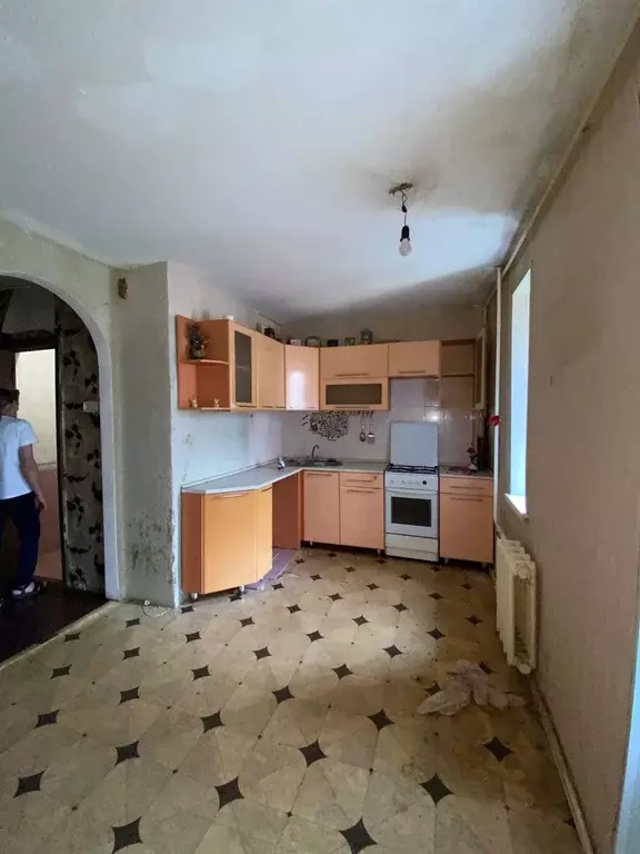 Продаётся 2-к квартира, 48 м - Фото 0