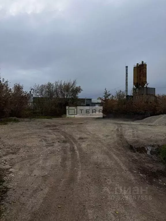 Участок в Башкортостан, Иглинский сельсовет, с. Иглино ул. Жукова ... - Фото 1