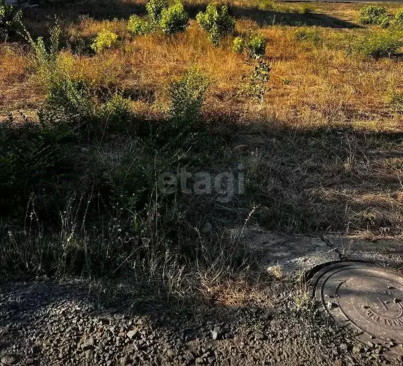 Участок в Ростовская область, Аксайский район, Щепкинское с/пос, пос. ... - Фото 2