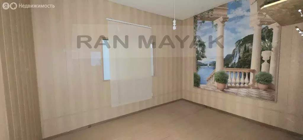 Офис (12.2 м) - Фото 1