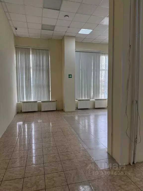 Помещение свободного назначения в Московская область, Дмитров имени ... - Фото 1