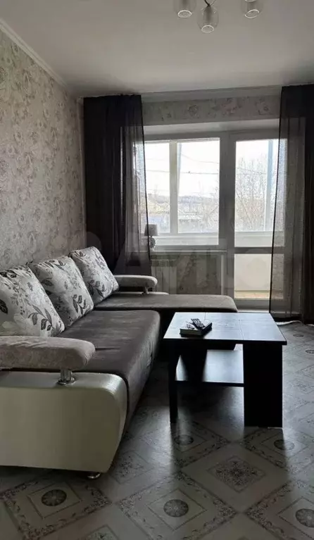 Продаётся 1-к квартира, 34.5 м - Фото 0