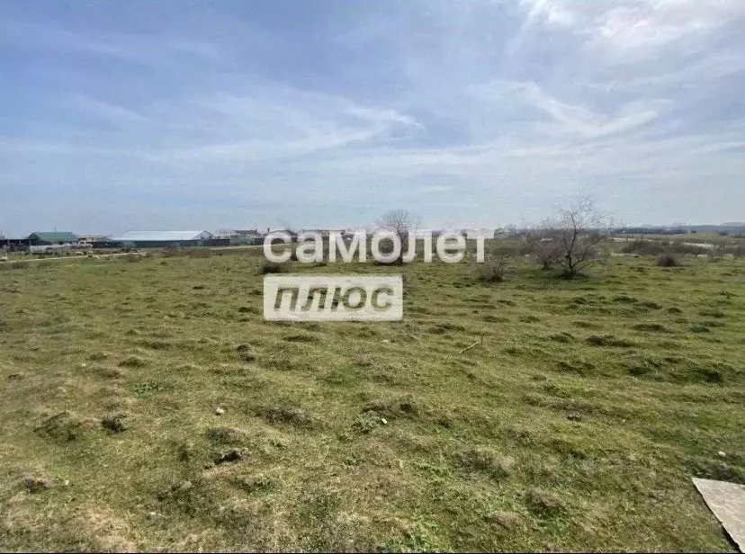 Участок в Дагестан, Докузпаринский район, с. Авадан  (30.0 сот.) - Фото 1