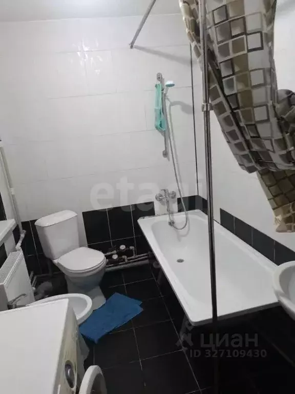 Комната Адыгея, Майкоп ул. Хакурате, 224 (19.1 м) - Фото 1