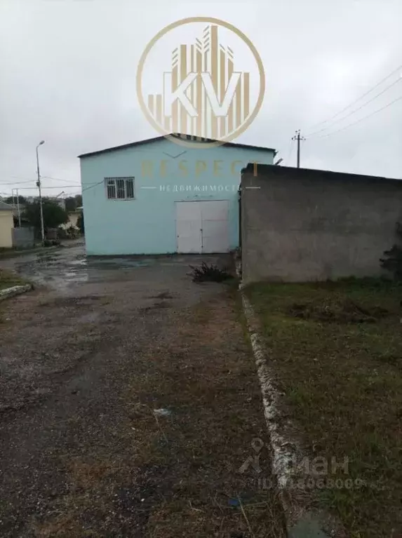 Офис в Ставропольский край, Предгорный муниципальный округ, ... - Фото 2