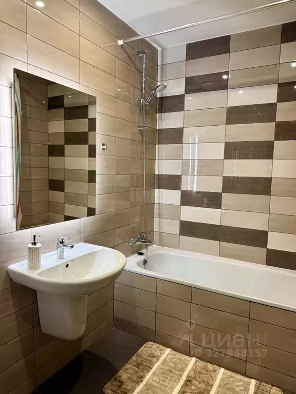 1-к кв. Москва Лазоревый проезд, 5к5 (39.0 м) - Фото 2