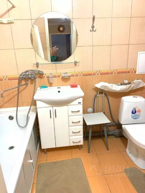 2-к кв. Новгородская область, Великий Новгород Большая Московская ул., ... - Фото 0