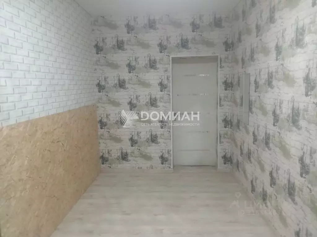 Комната Ростовская область, Новочеркасск ул. Калинина (12.0 м) - Фото 1