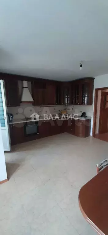 3-к. квартира, 105,1 м, 5/8 эт. - Фото 1