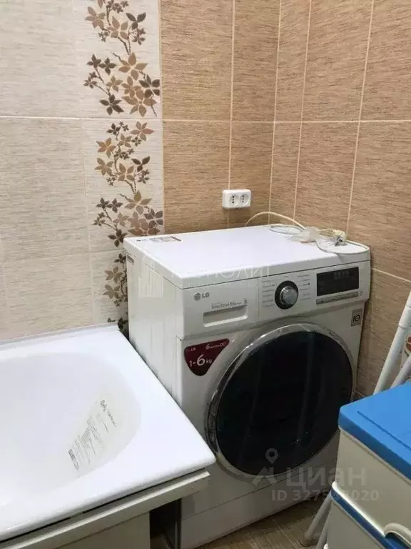 1-к кв. Сахалинская область, Южно-Сахалинск Курильская ул., 8А (40.0 ... - Фото 2