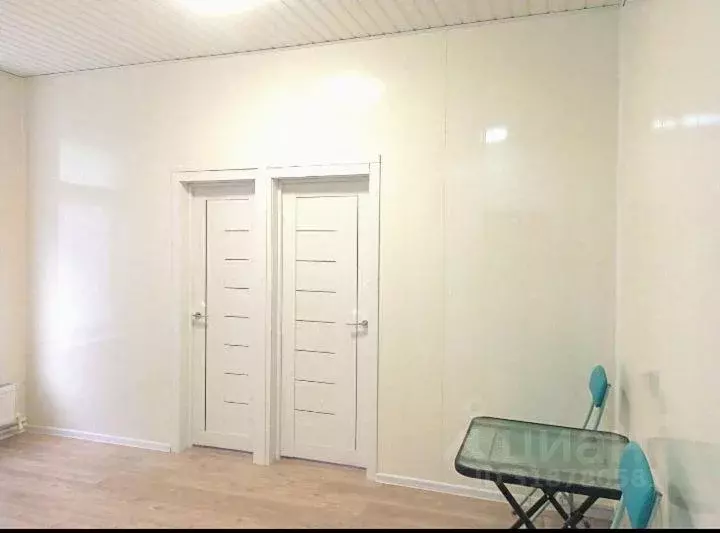 Квартира, 2 комнаты, 42 м - Фото 1