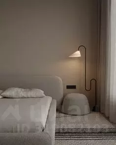Студия Краснодарский край, Краснодар пос. Березовый, Молодежный-2 ... - Фото 1