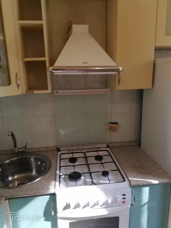 1-к кв. Рязанская область, Рязань Песочня тер., ул. Тимуровцев, 2 ... - Фото 2